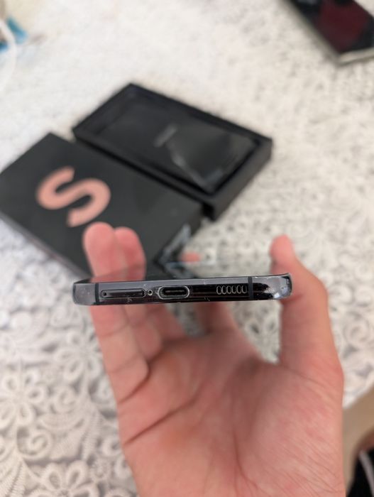 Samsung s22 plus контрактный