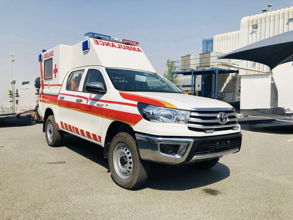 Арен скорая помощь  24/7 частный скорая помощь!