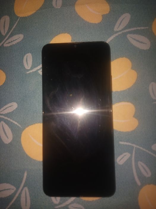 Huawei nova Y 70 sotiladi