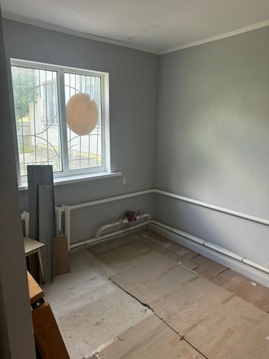 Сдам в аренду помещение магазин