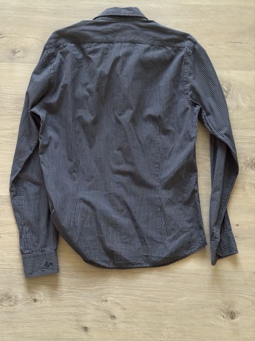 Rifle jeans Риза М размер