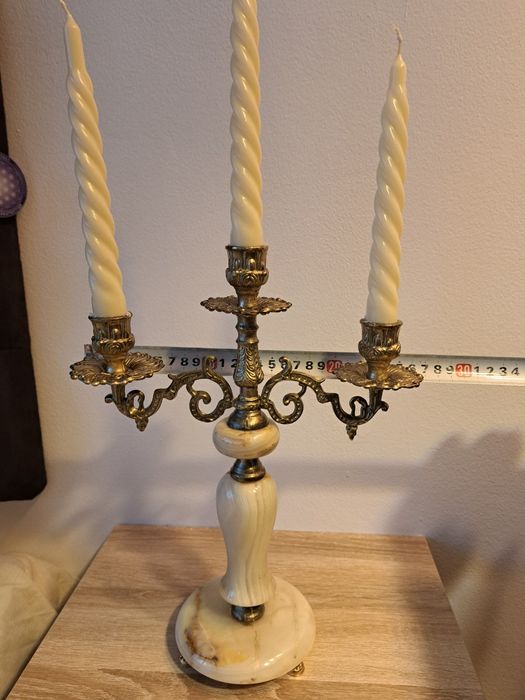 Sfestnic ONIX, 350 lei