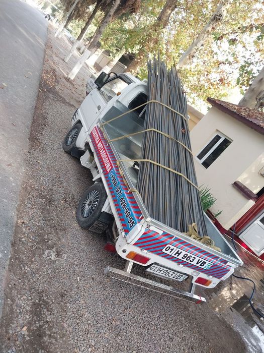 Металлом оламиз металлом