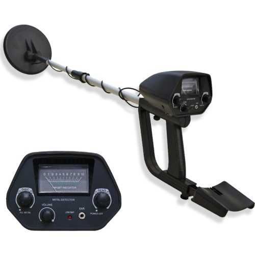 Металлоискатель продам