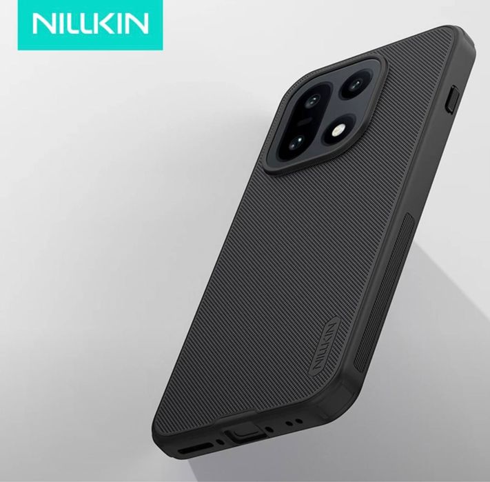 Премиум чехлы и стёкла для OnePlus 12 / 13 / 13R /13T/ 15