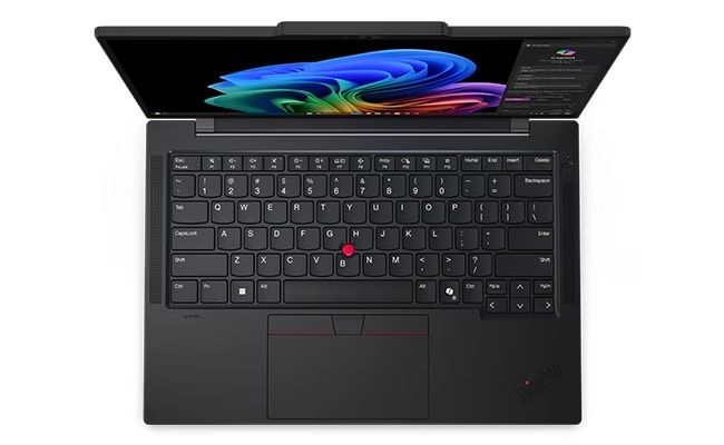 Lenovo T14 Gen5 SIGILAT ! Intel Ultra 125U 512GB 16GB T14s P14 G5 Gen4