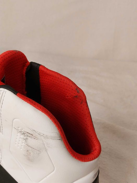 Alpinestars FASTER-3 RIDEKNIT Marimea 44