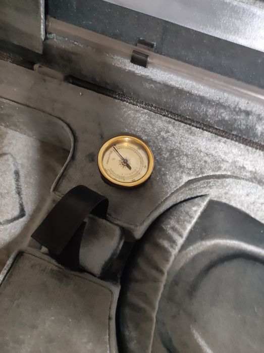 Цигулка Eastman Strings VI030