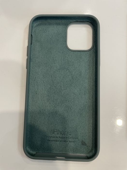 Husa iphone 11/11 pro