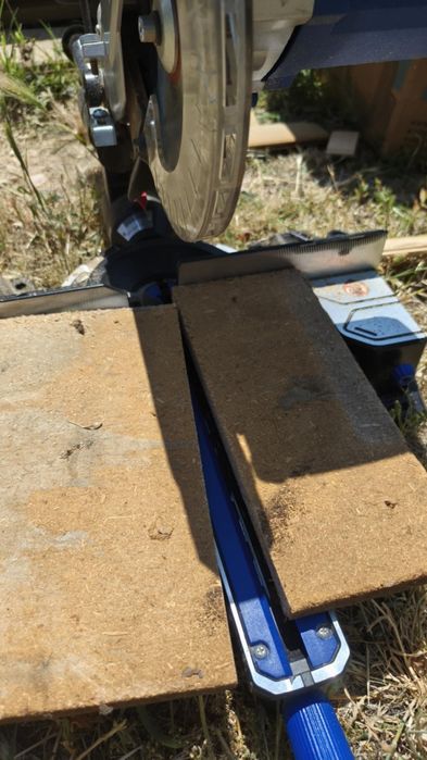 Акумолаторна пендула цинколяр