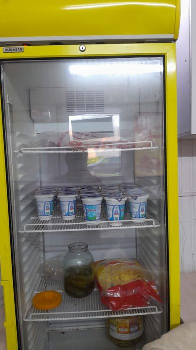 Бутик сатылады 13 кв метр