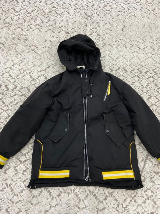 Продается вещи мужская,подростковая