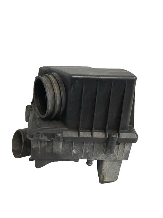 Carcasa Filtru De Aer Opel Corsa D S07 2006 - 2014 1.3 Cdti A 13 Dtc,