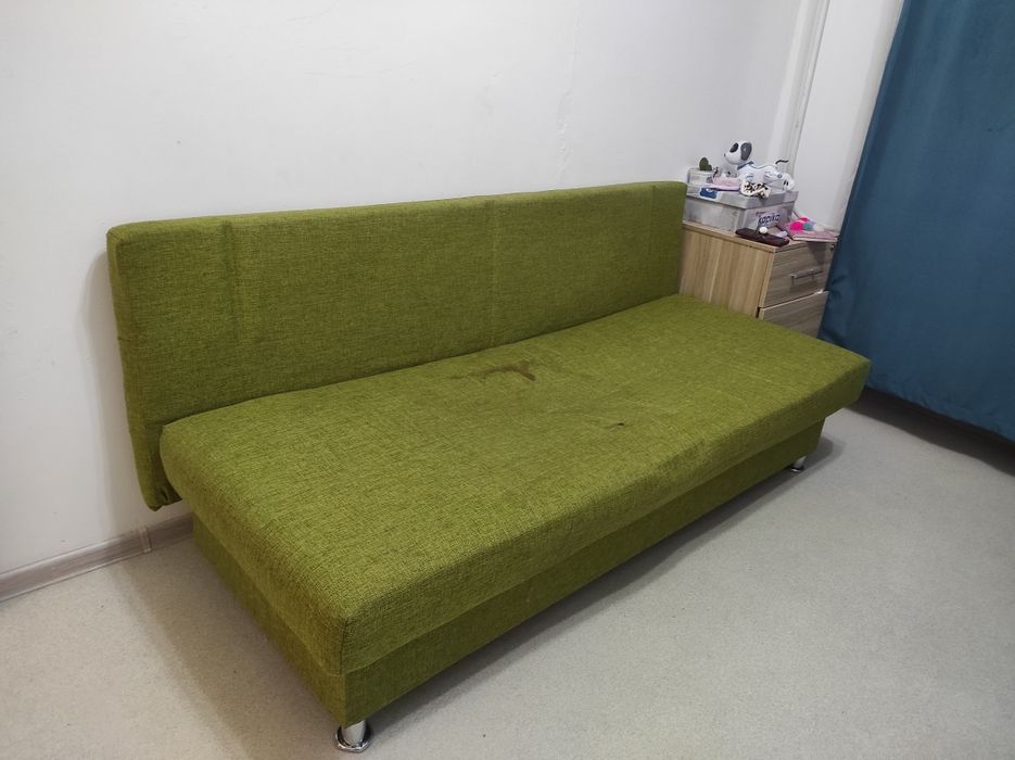 Продам мебель отл. сост.