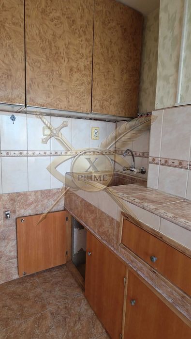 Двустаен апартамент в Кайсиева Градина! 21968212