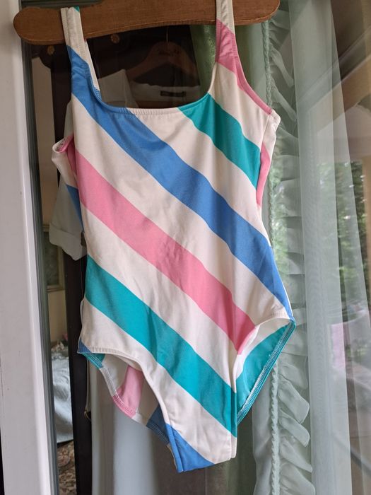 Superb costum de baie damă ( 42/44)