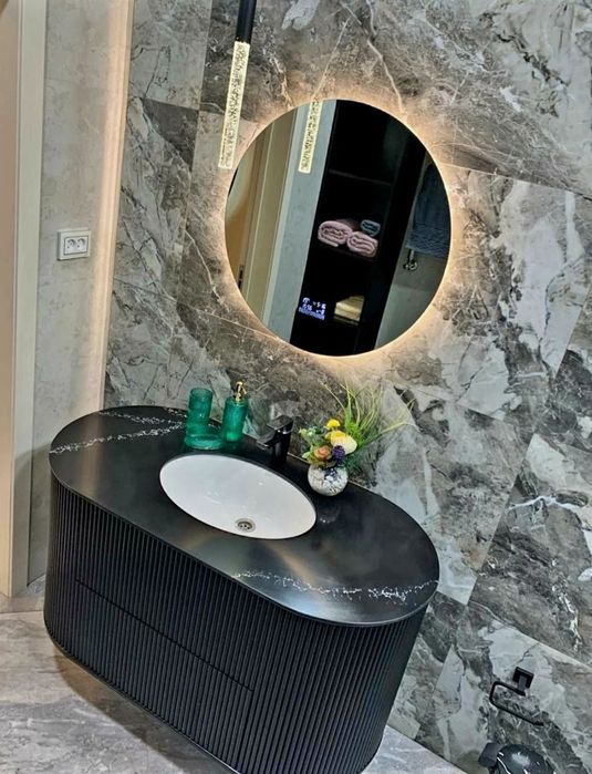 Сдаём квартиру ‼️ Ориентир - 8 март‼️а