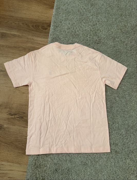 Tricou polo ralph lauren