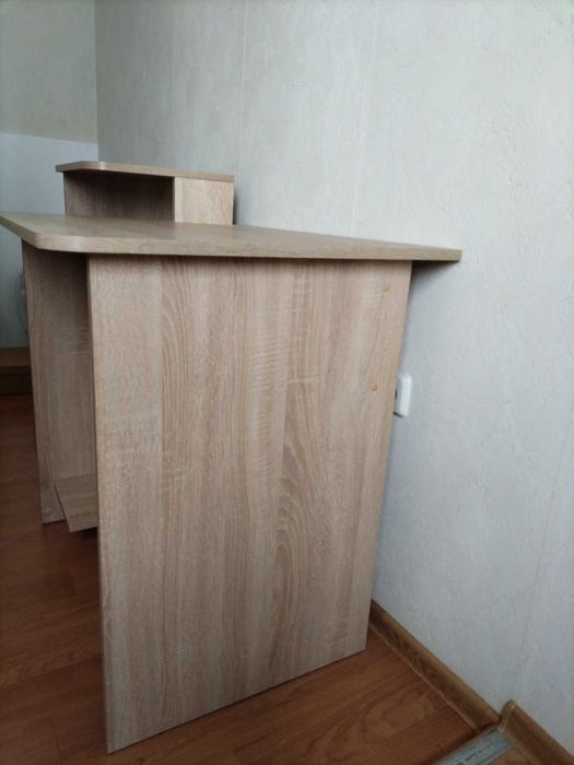 Бюро Компанит СКМ 2 - 60 евро