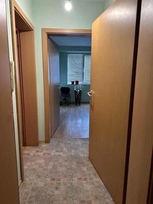 Дава се под наем Двустаен апартамент в Варна, Погреби - 50 кв.м за 328.95 € - Снимка #5
