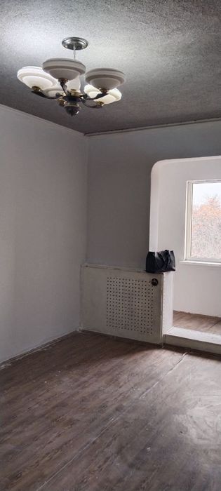 Bollar va studentlar uchun  kvartira