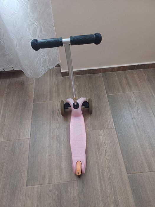 Детска тротинетка