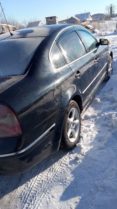 Продам срочно Нужны деньги