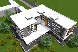 Продава се Тристаен апартамент в Хасково, Орфей - 121 кв.м за 1203 €/кв.м - Снимка #2