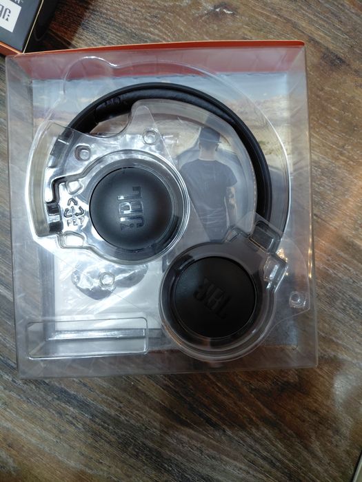 Наушники Pure bass zero cables