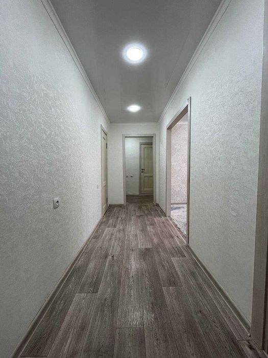 Продаётся 3х, УП, 9 мкр, район Озат