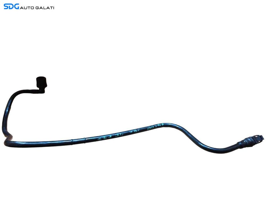 Furtun Conducta Combustibil Ford Focus 1 1.6 B 1998 - 2004 [N4593]