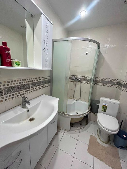 Продам 1 комнатную квартиру