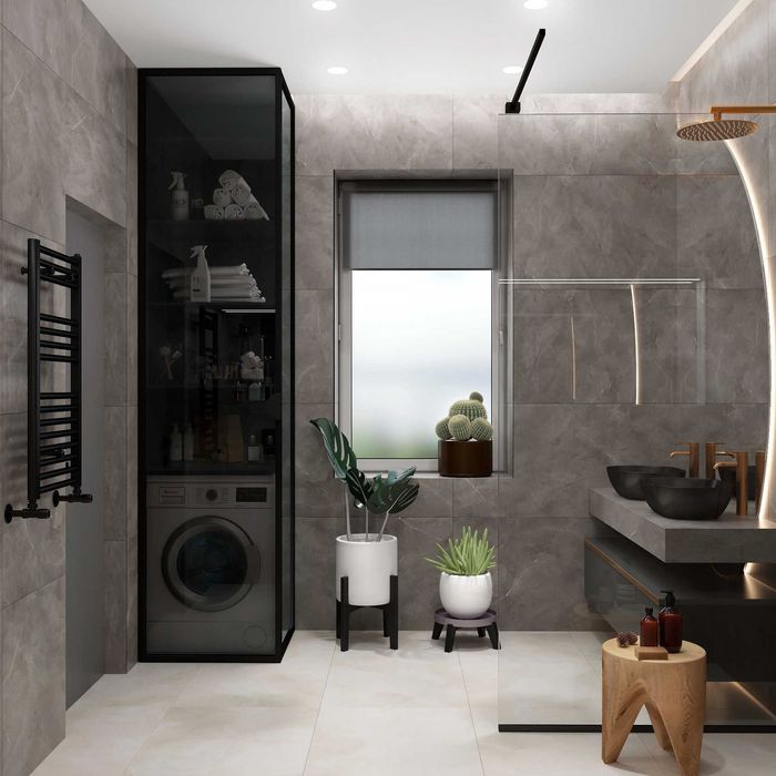 Interior Design 3d visualizations, render, drawings, exterior design