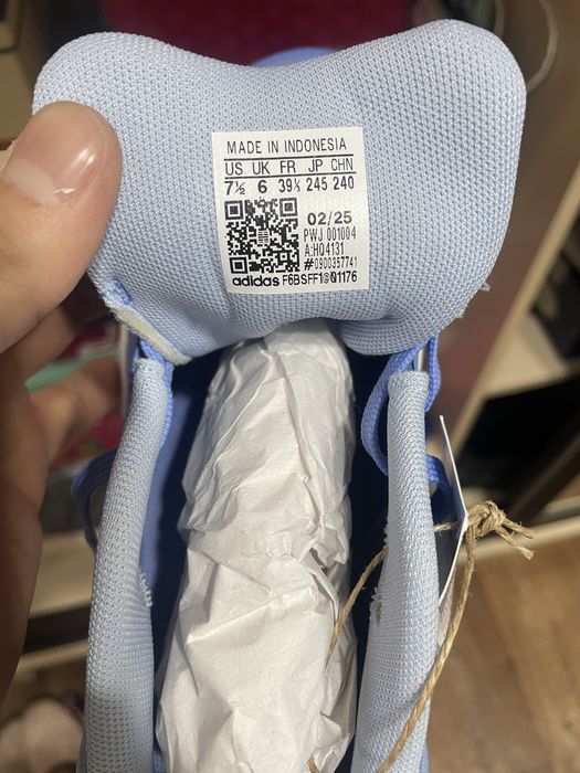 Мужские очень стильные кроссовки