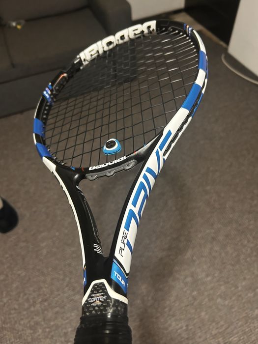 Babolat Pure Drive Tour