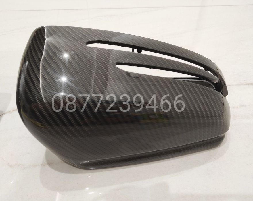 Mercedes w223 w213 w205 w222 W223 w212 w218 w166 w176 w463 w464 w117