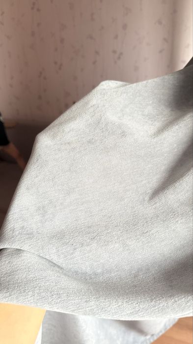 Продам шторы с тюлью комплект