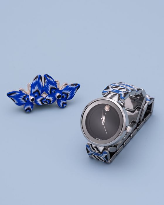 Предметный и Фуд Фотограф