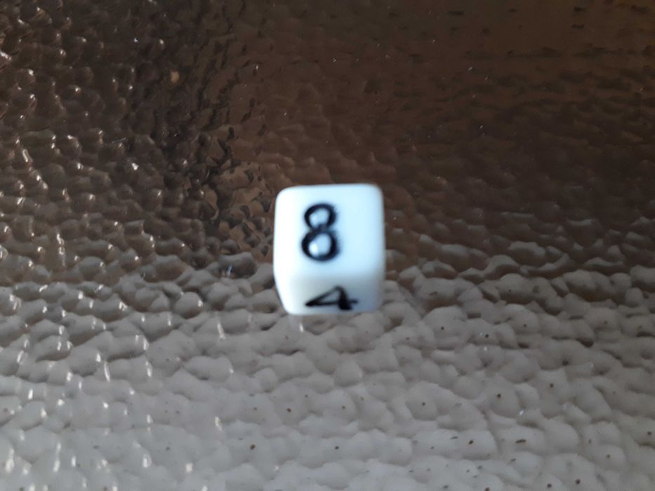 Продавам нов контриращ зар  (КУБ)