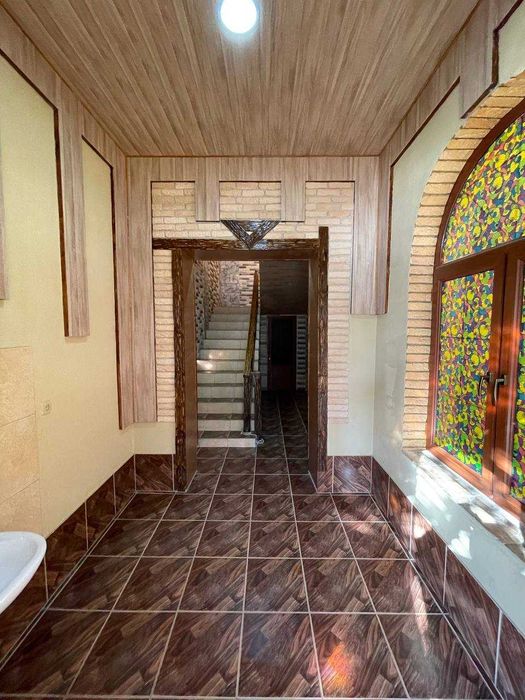 Ресторан Срочно Продается