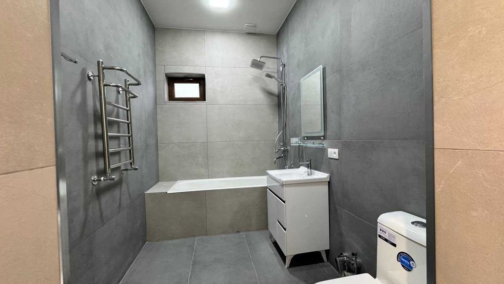 ПРОДАЕТСЯ ДОМ Чинабад санаторий 6,08 соток