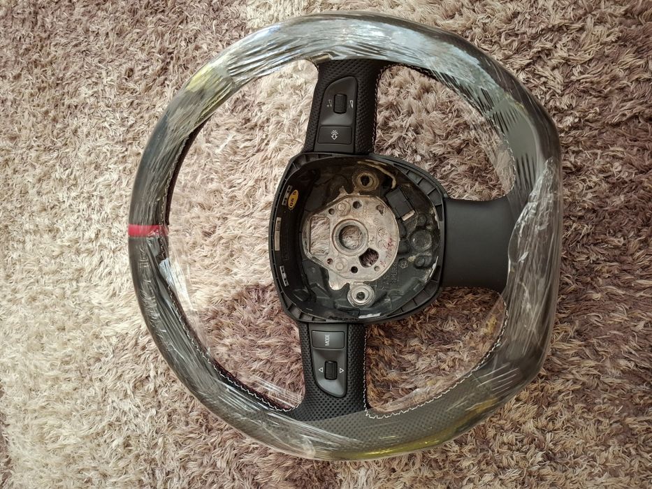 Волан ауди/audi а3,а4,а6,а8,Q7