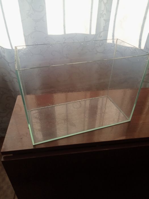 Продам нарды аквариум Эл.плита