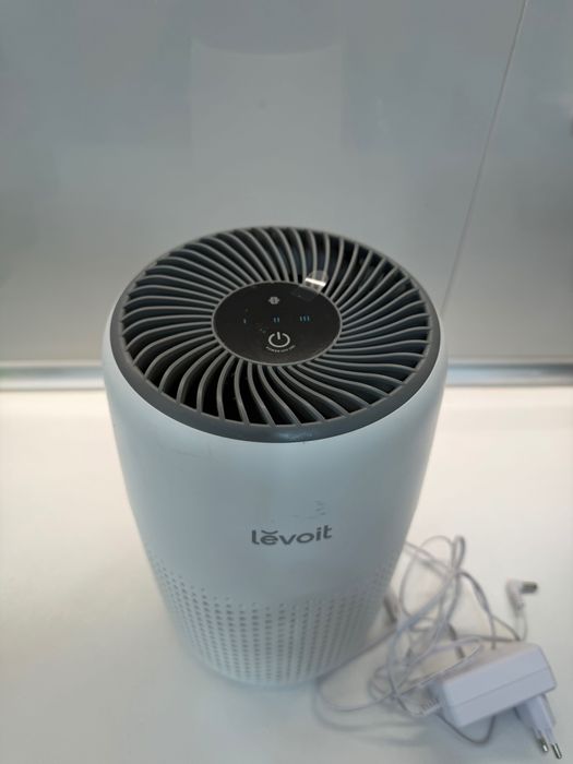 Levoit LAP-C161-WEU