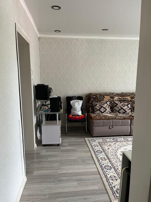 Продам 2-х ком.квартиру