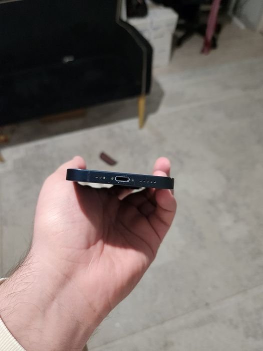 Iphone 13 128gb без минусов