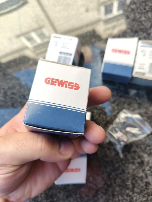 Priza net rj 45 gewiss