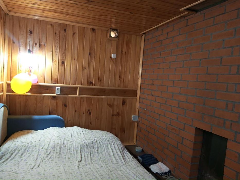 Дача садоводство реченька