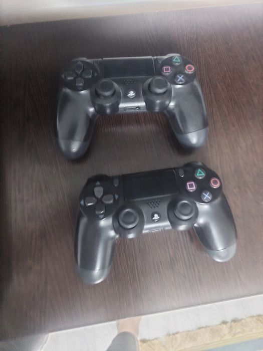 Плестишн 4 сатылад