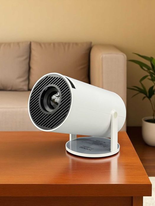 Проектор ULTRA HD